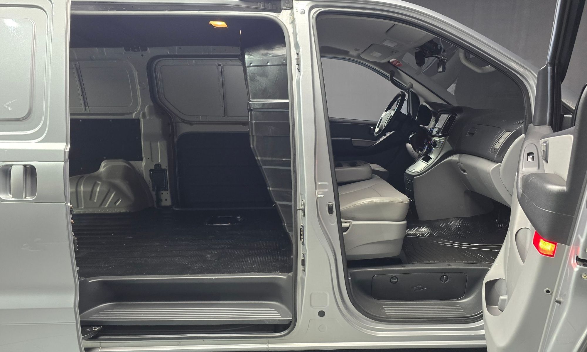 Image 10