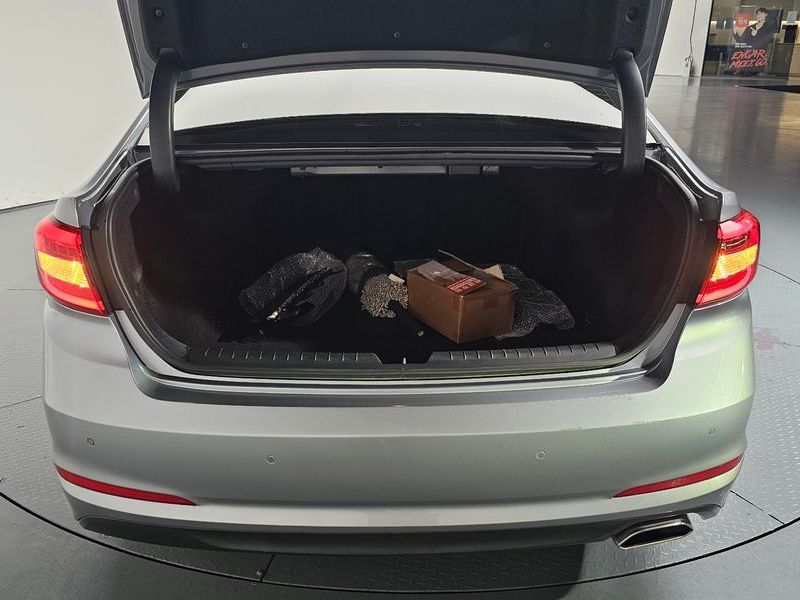 Image 19