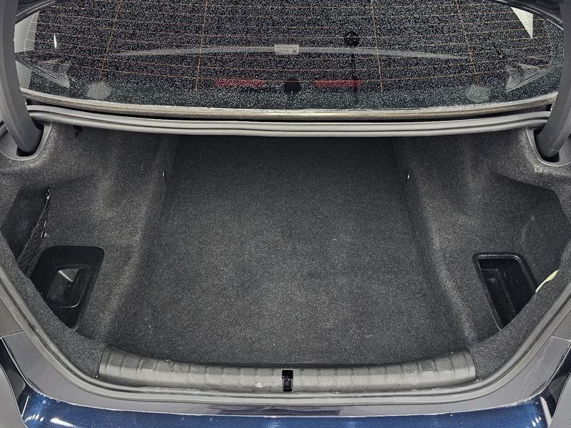 Image 19