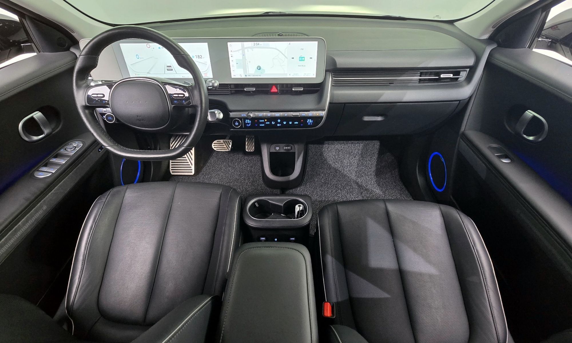Image 6