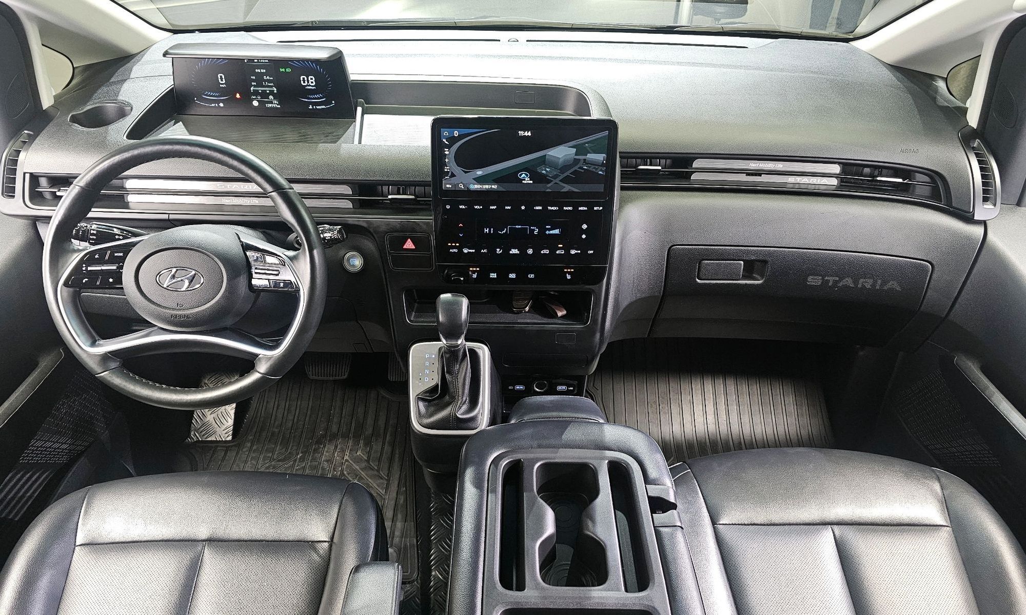 Image 6