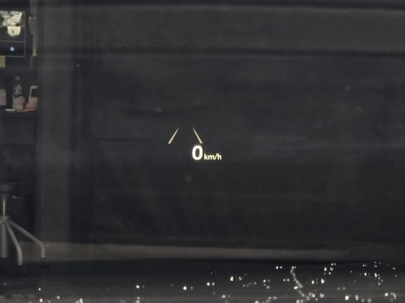 Image 18