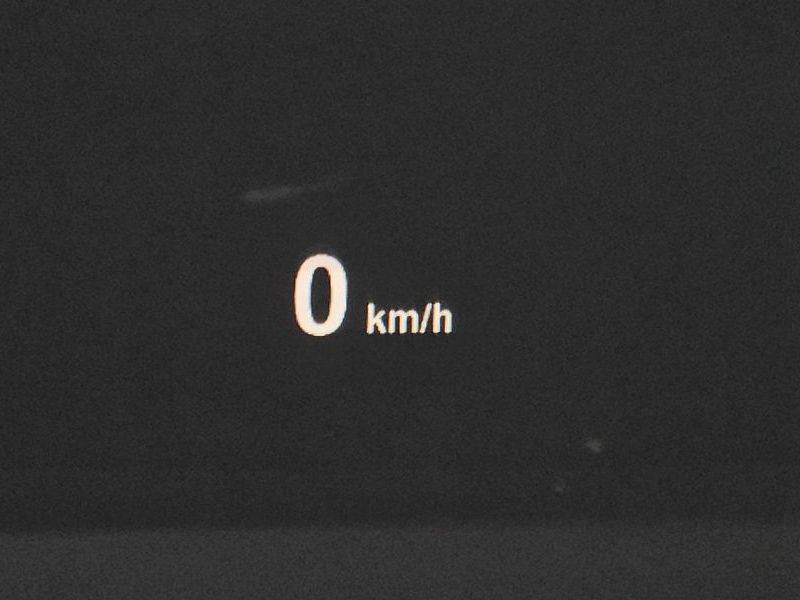 Image 16