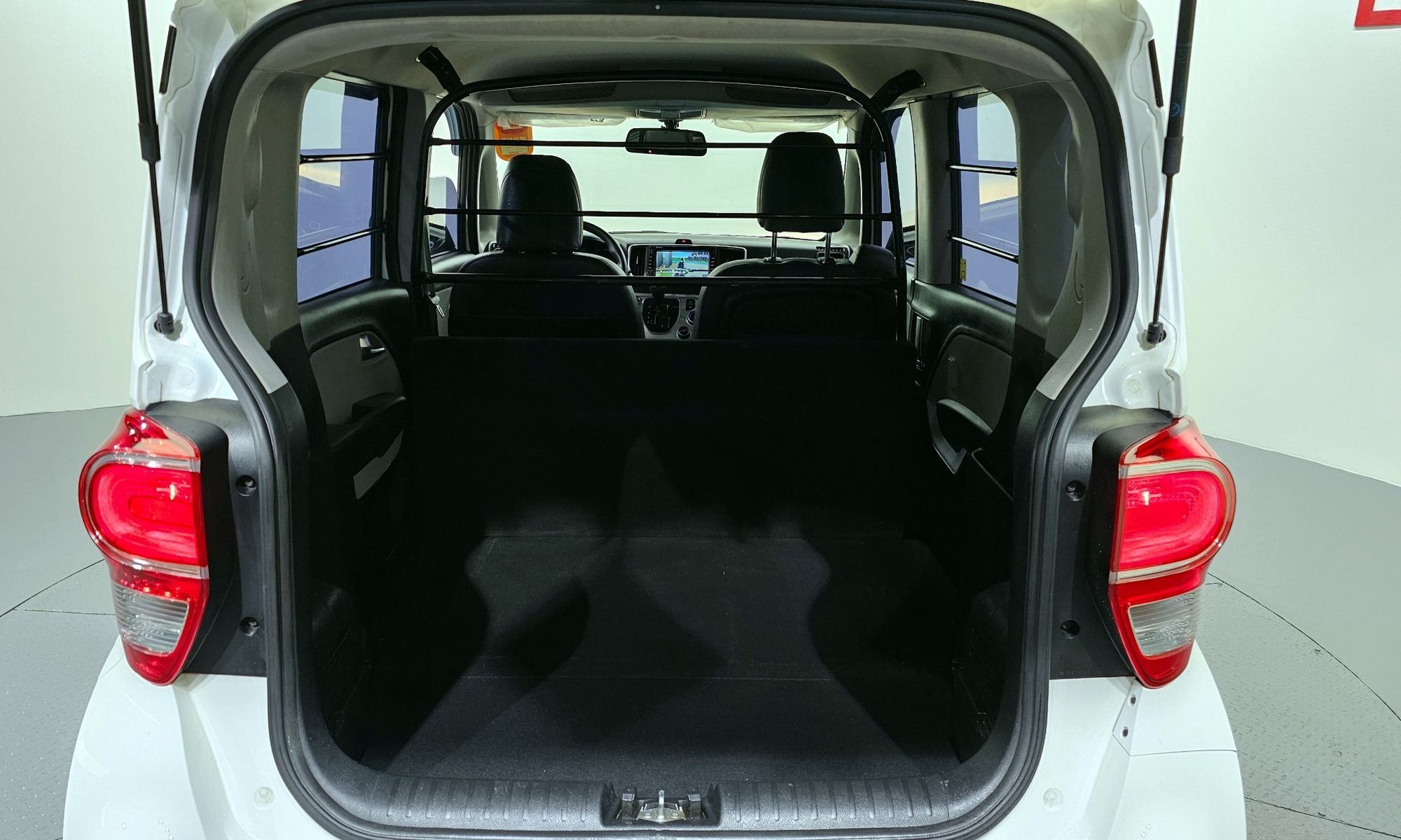 Image 19
