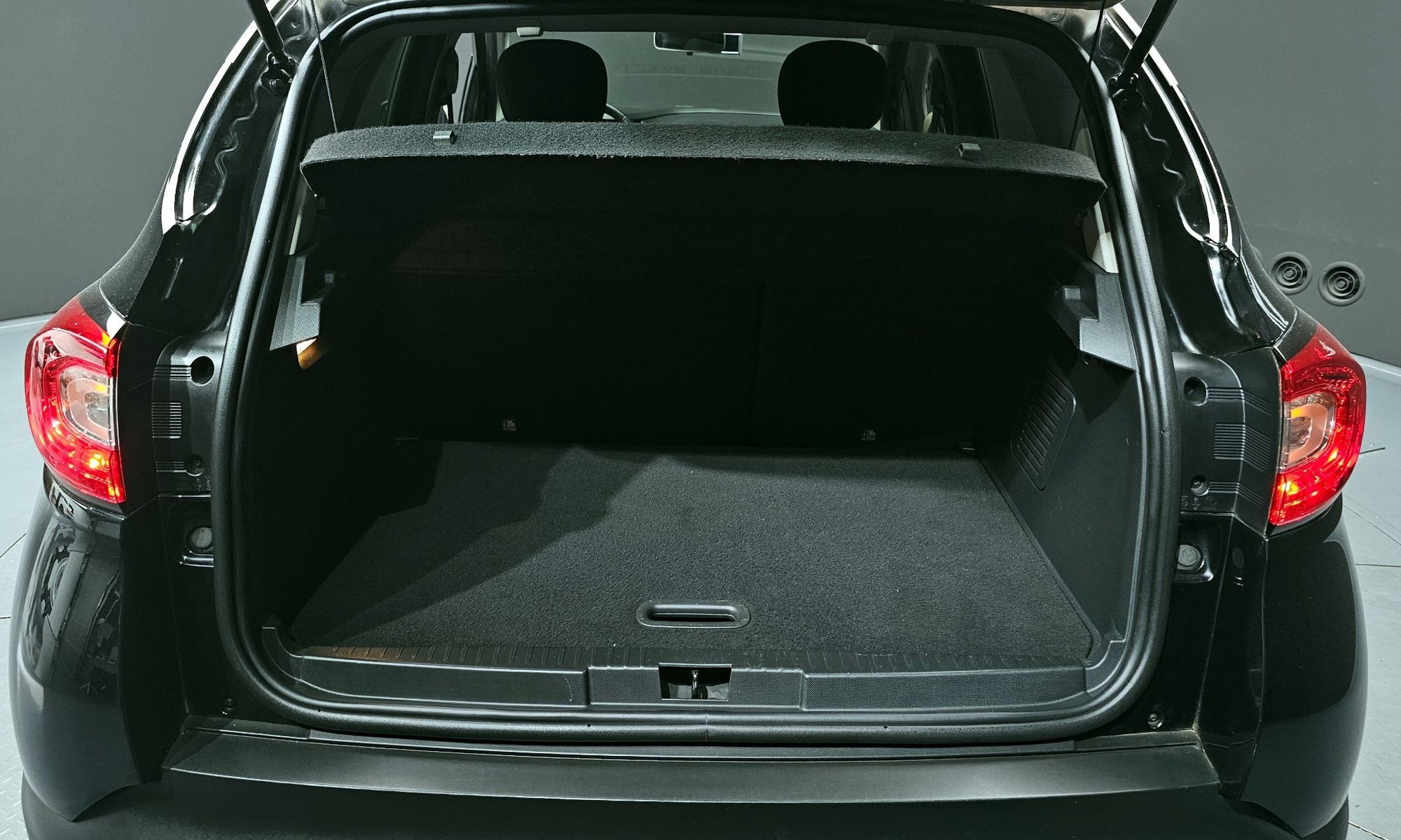 Image 19