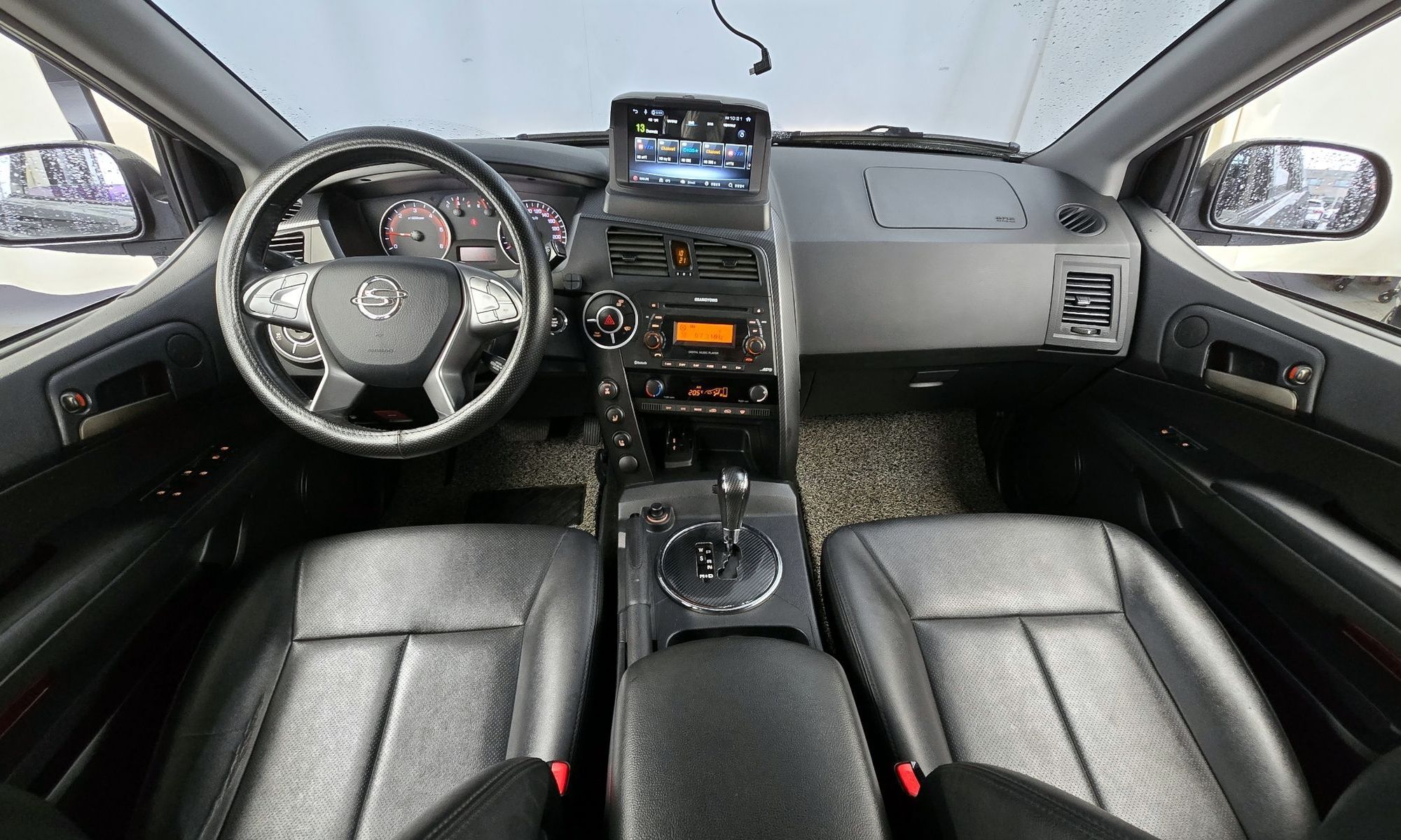 Image 6