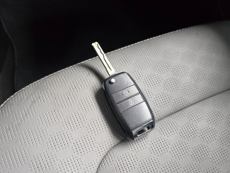 Image 18