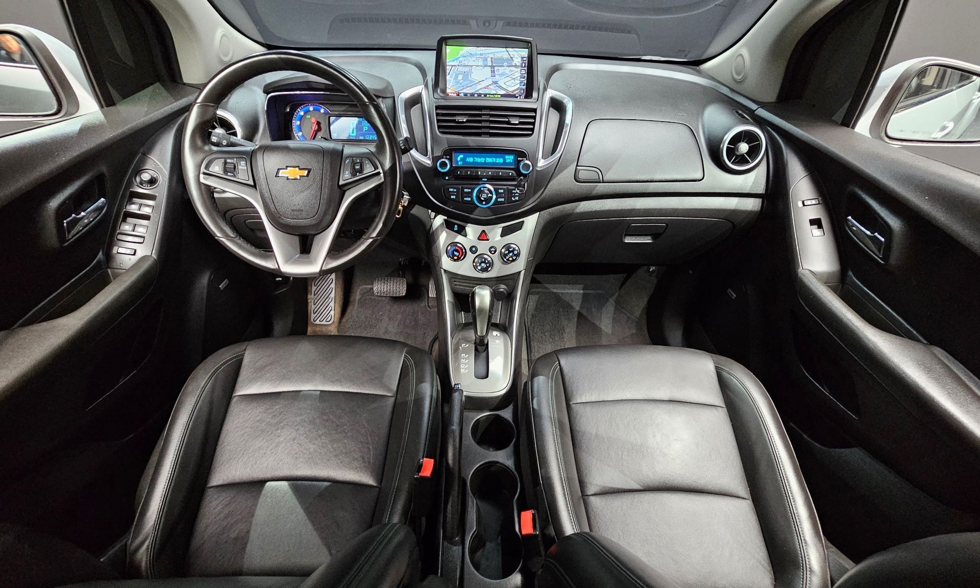 Image 6