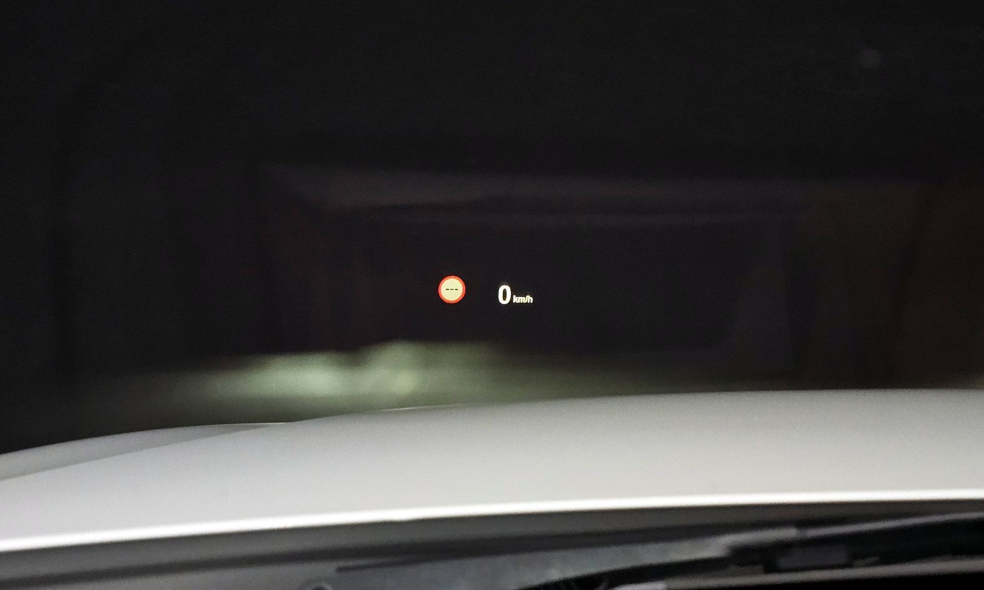 Image 17