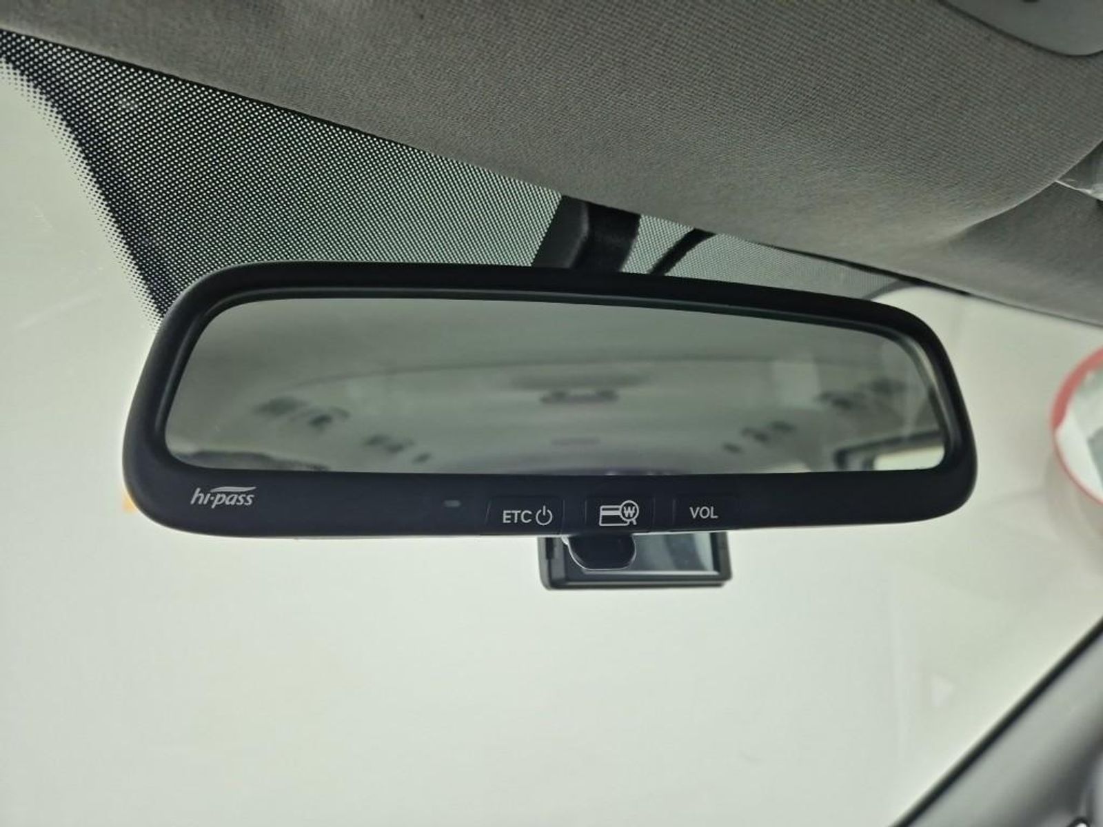 Image 11