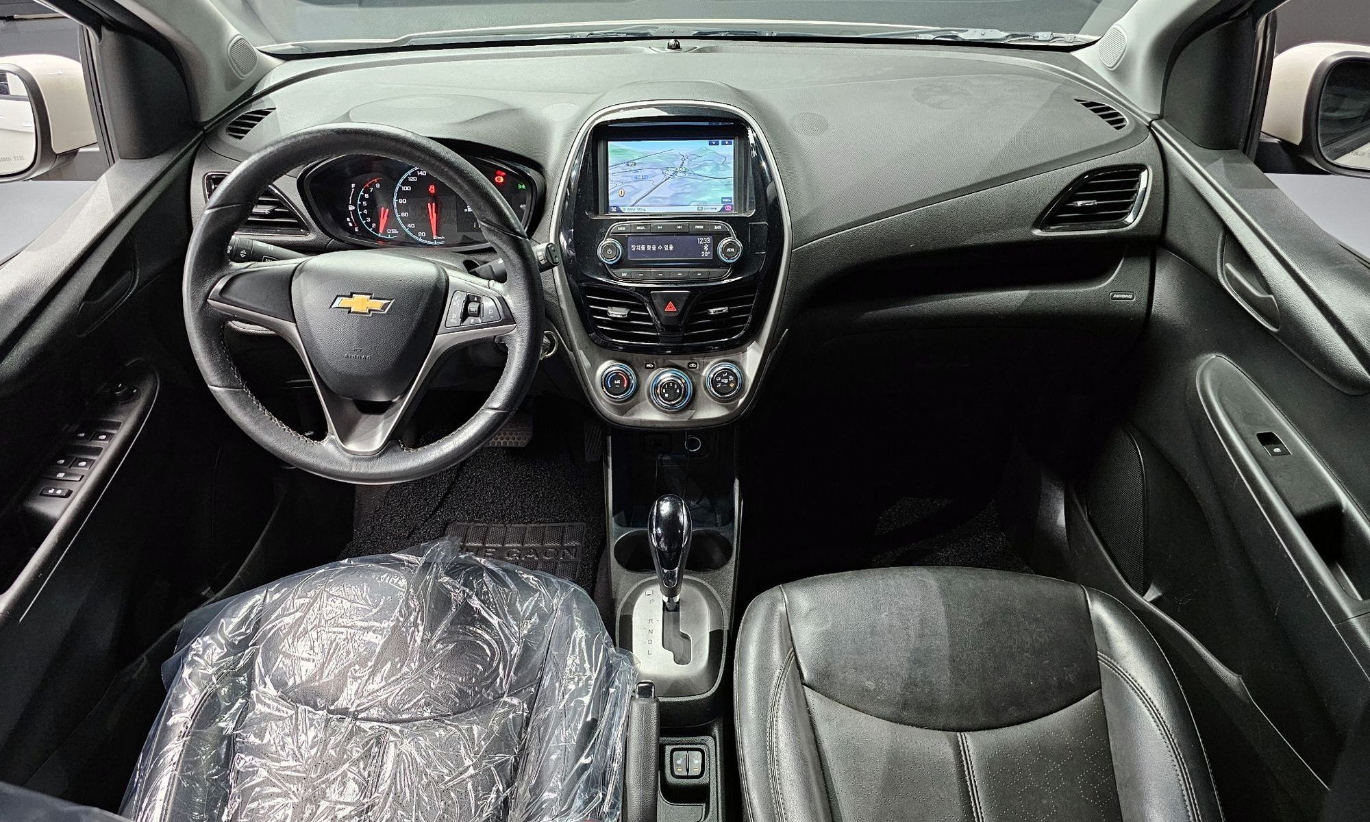 Image 6