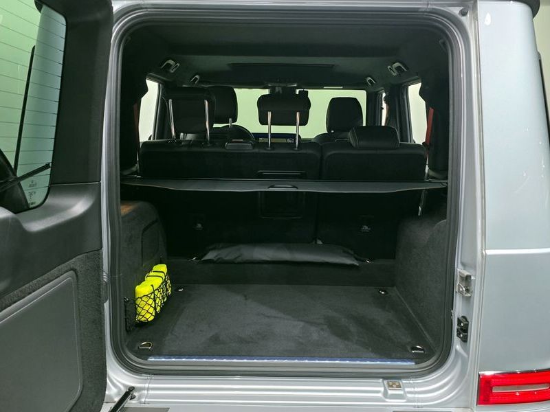 Image 19