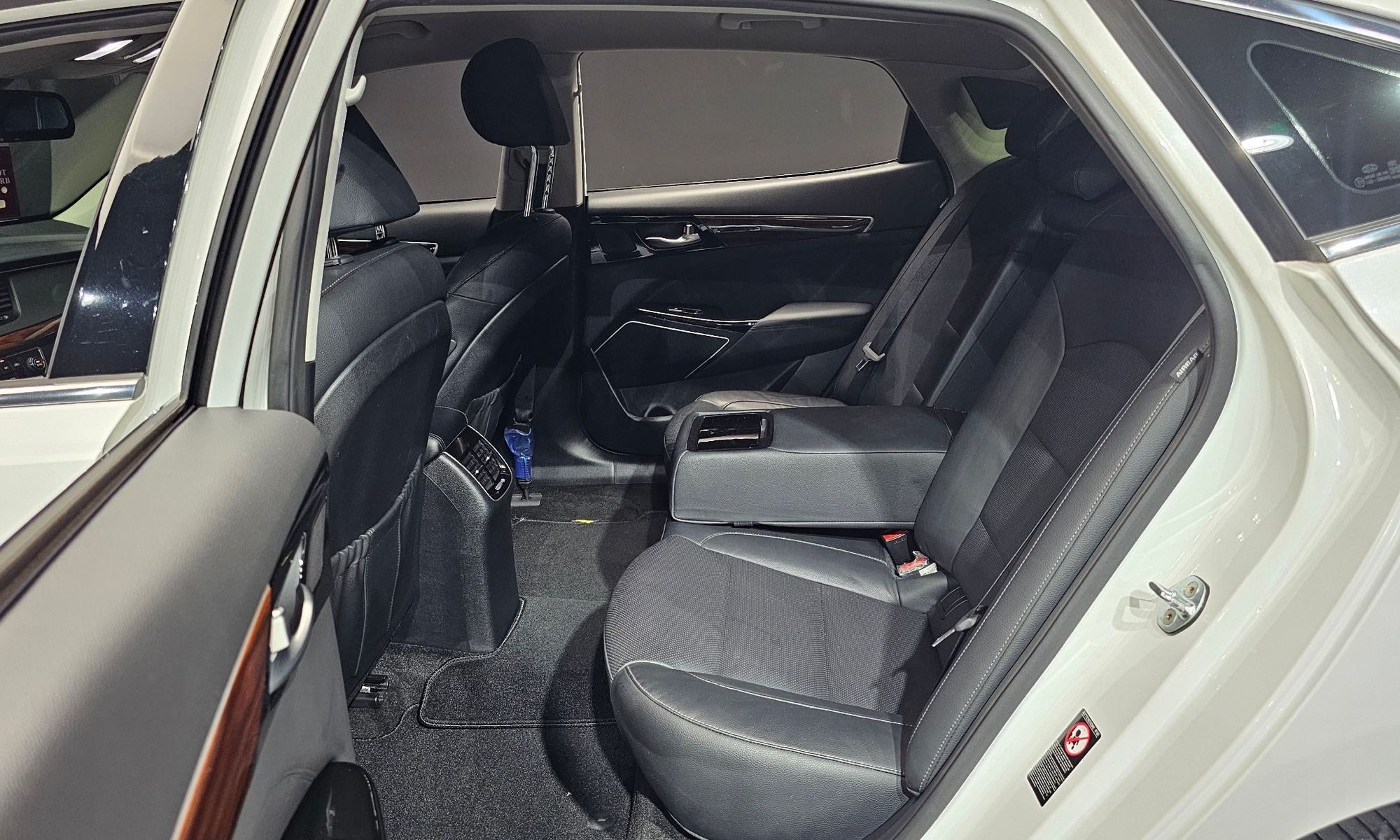 Image 11