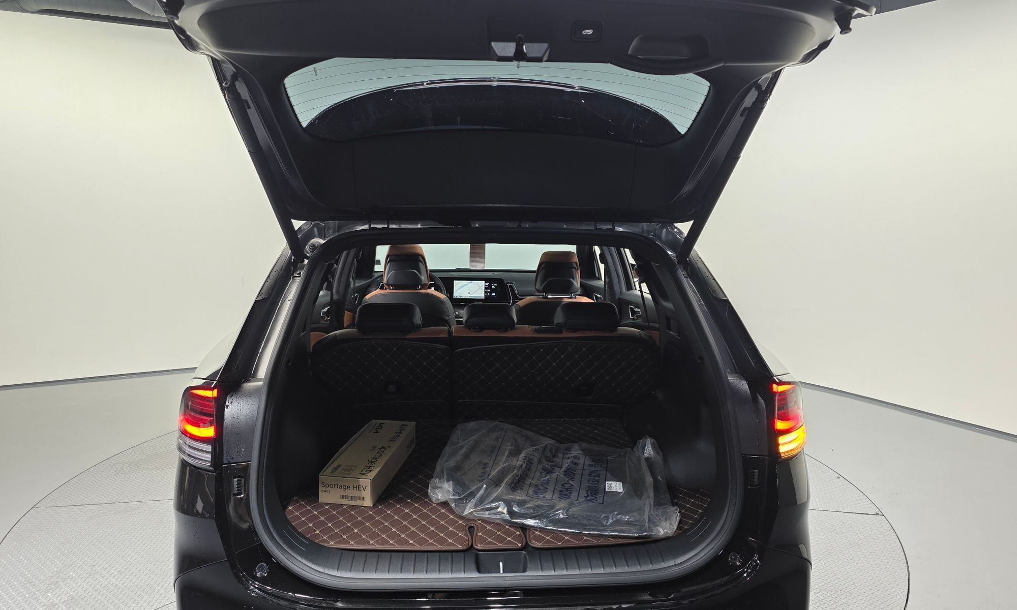 Image 19
