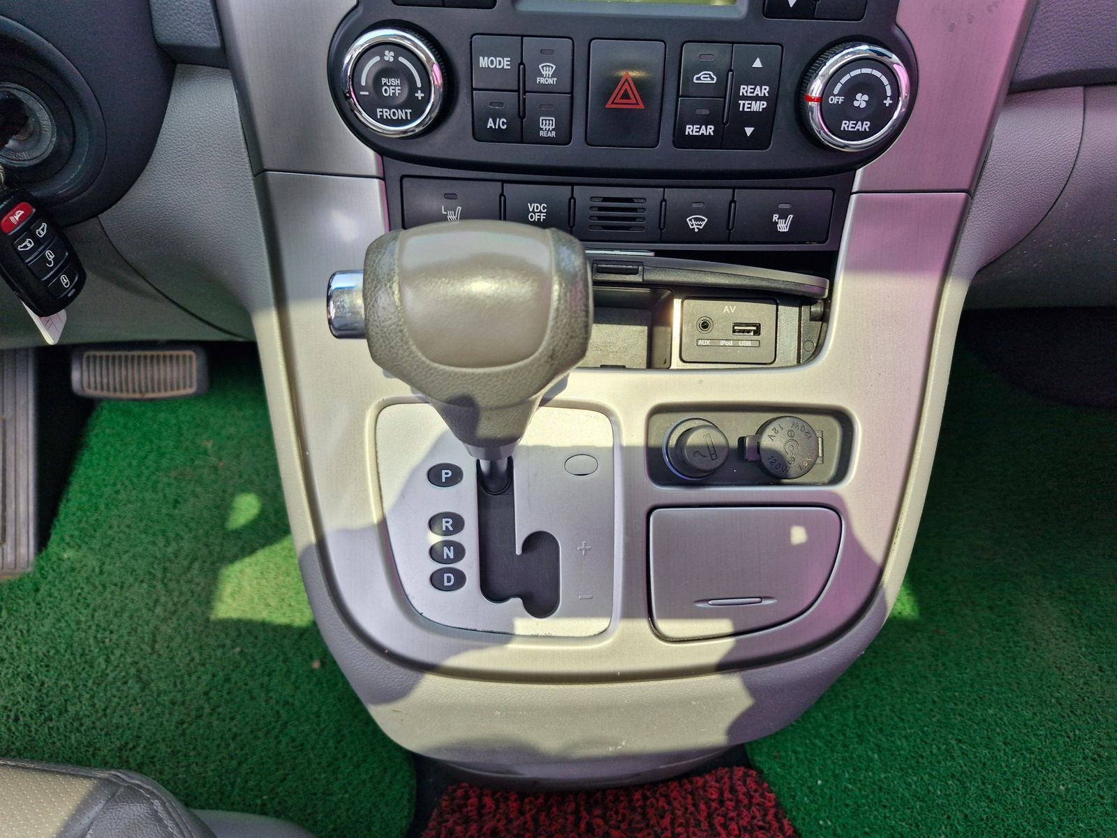 Image 11