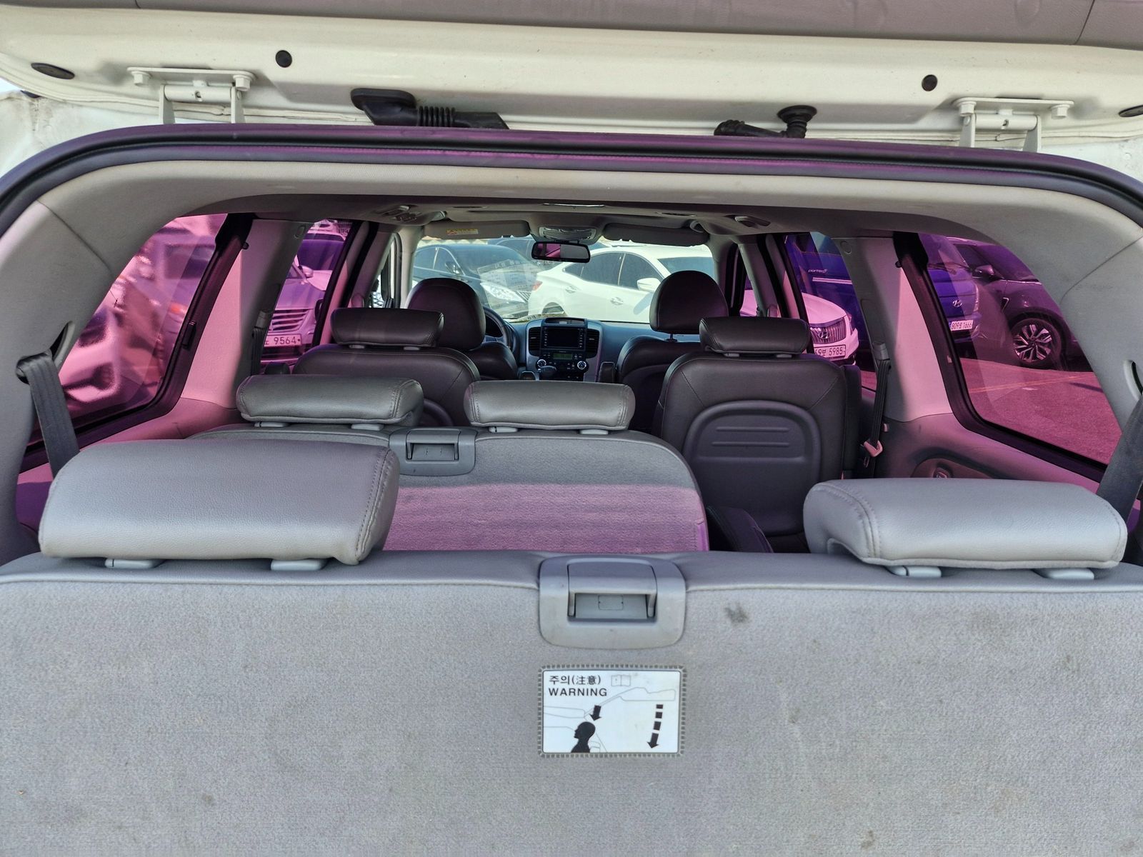 Image 19