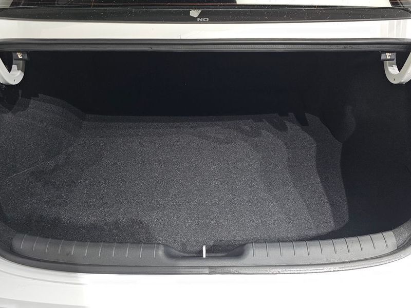 Image 19