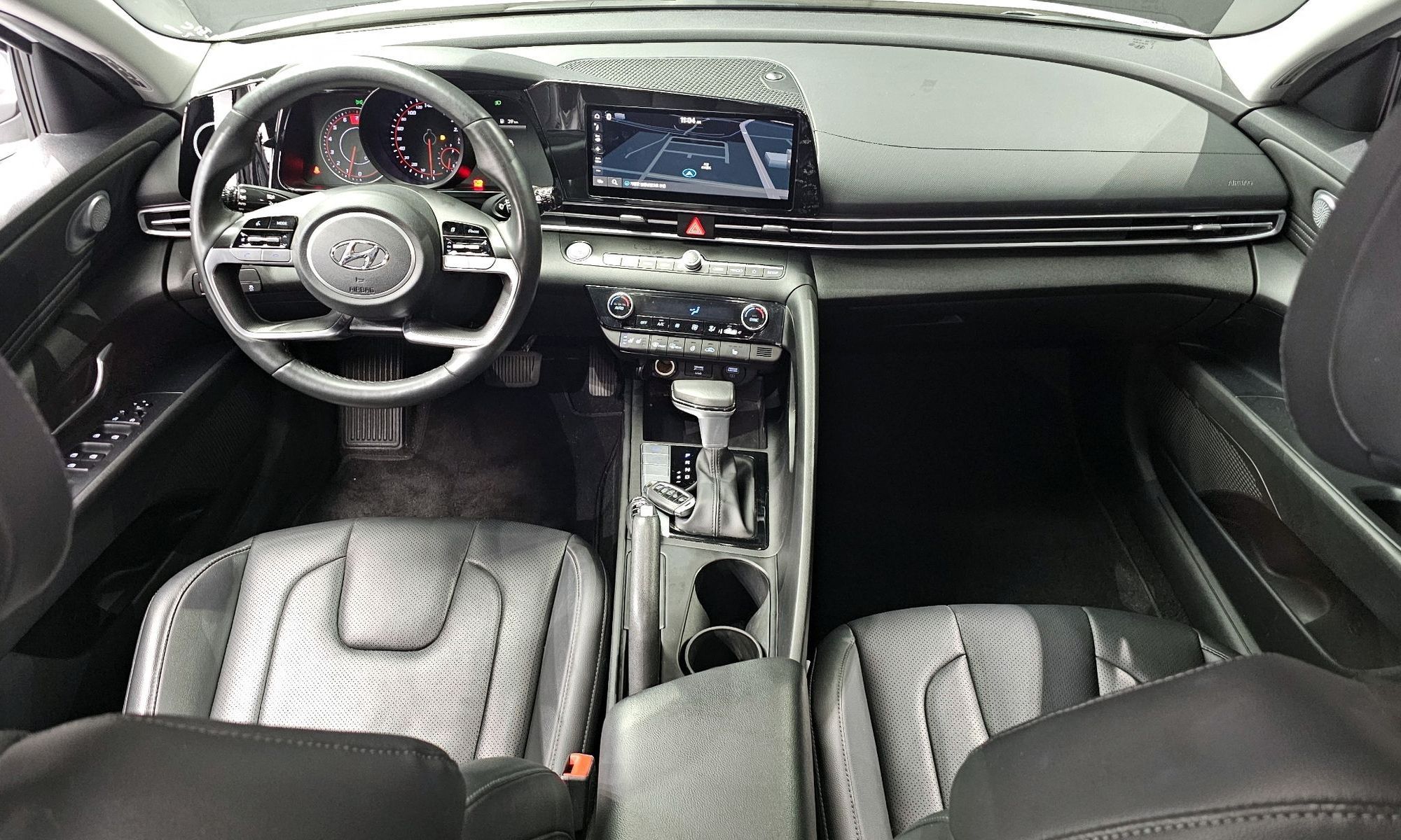 Image 6