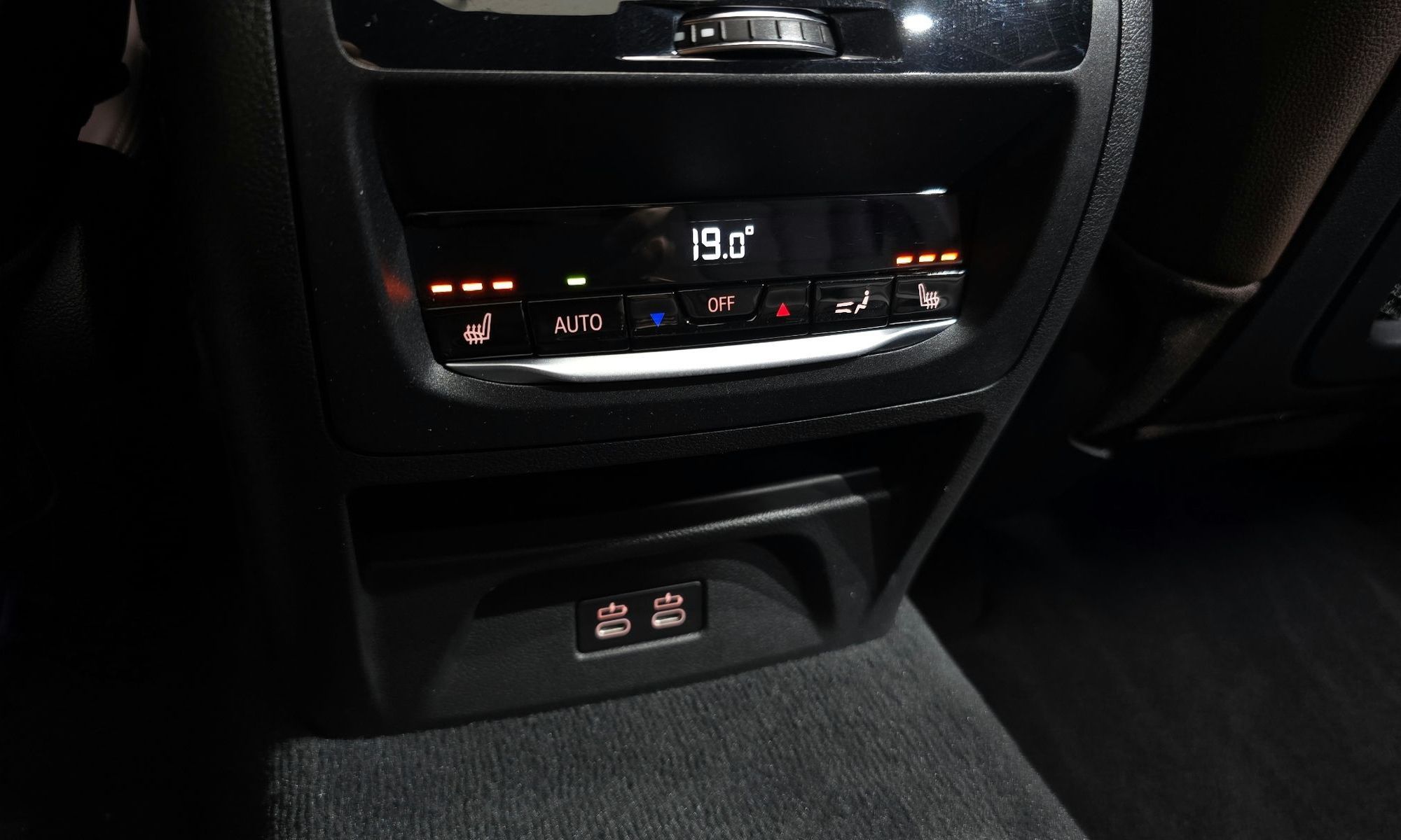 Image 18