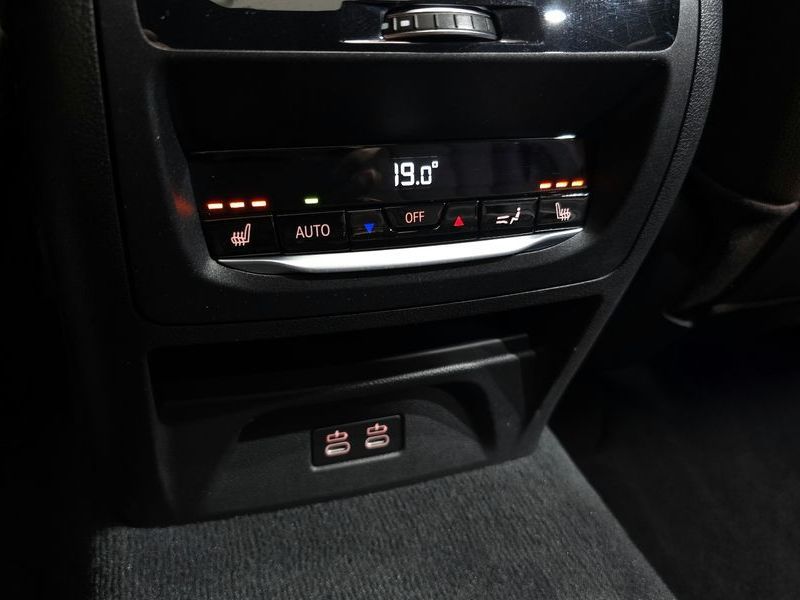 Image 18