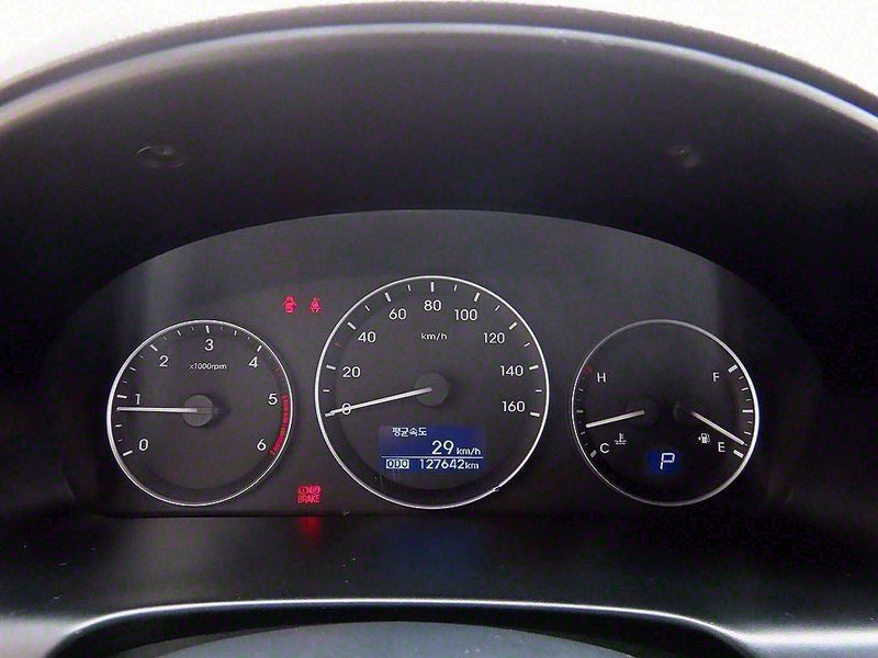 Image 9