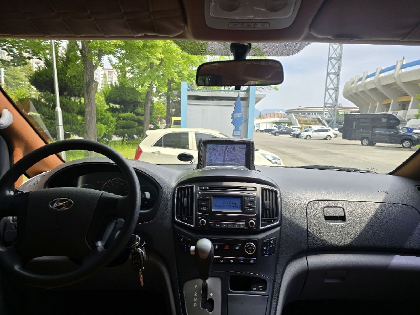Image 7