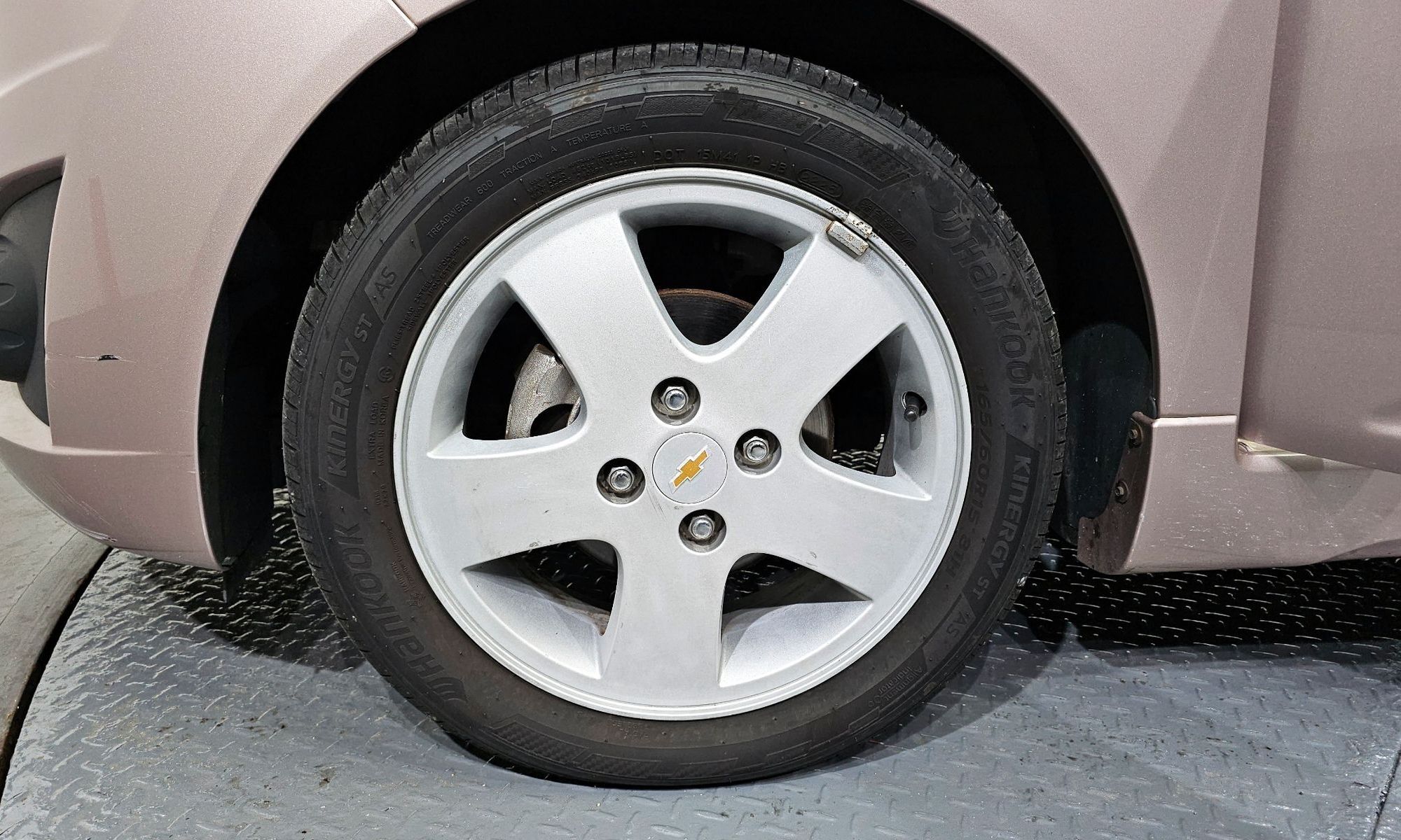 Image 4