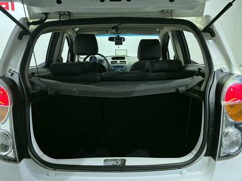 Image 19