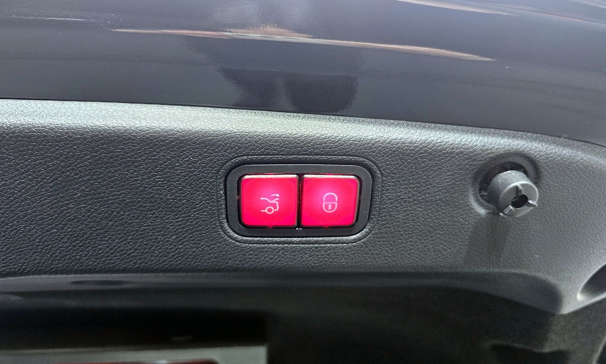 Image 18