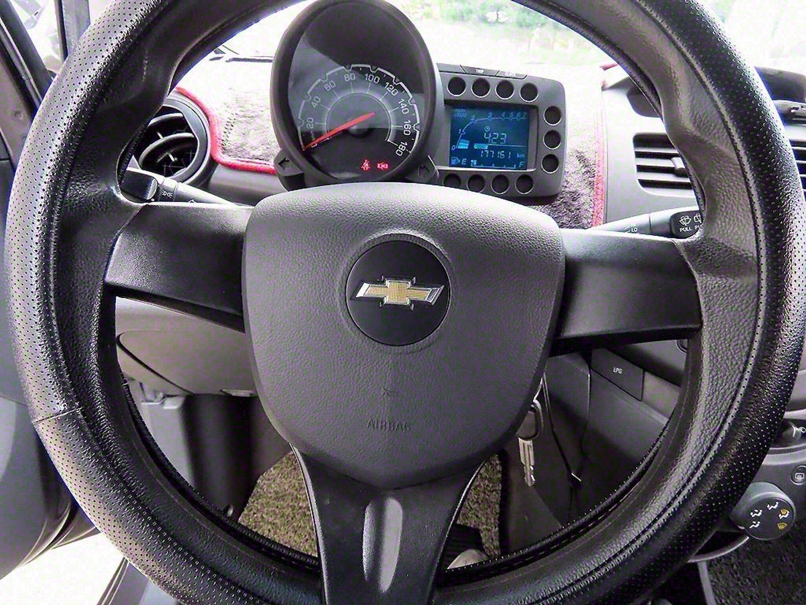 Image 7