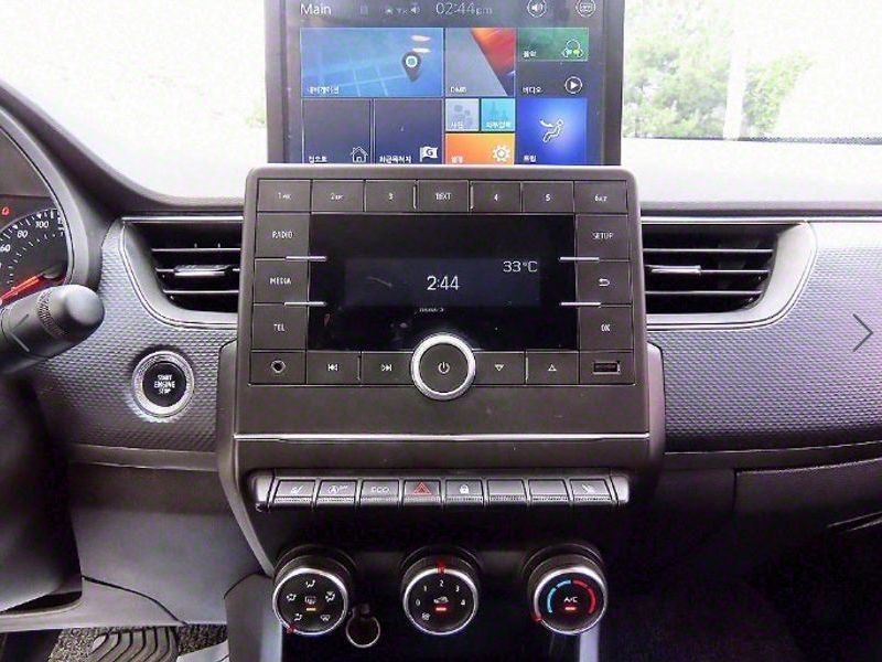 Image 12