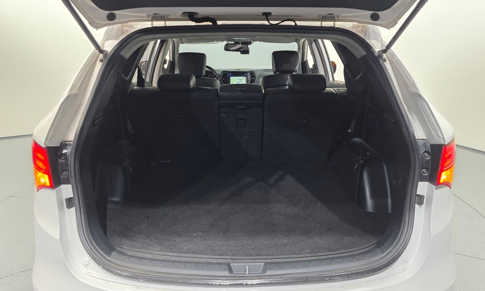 Image 19