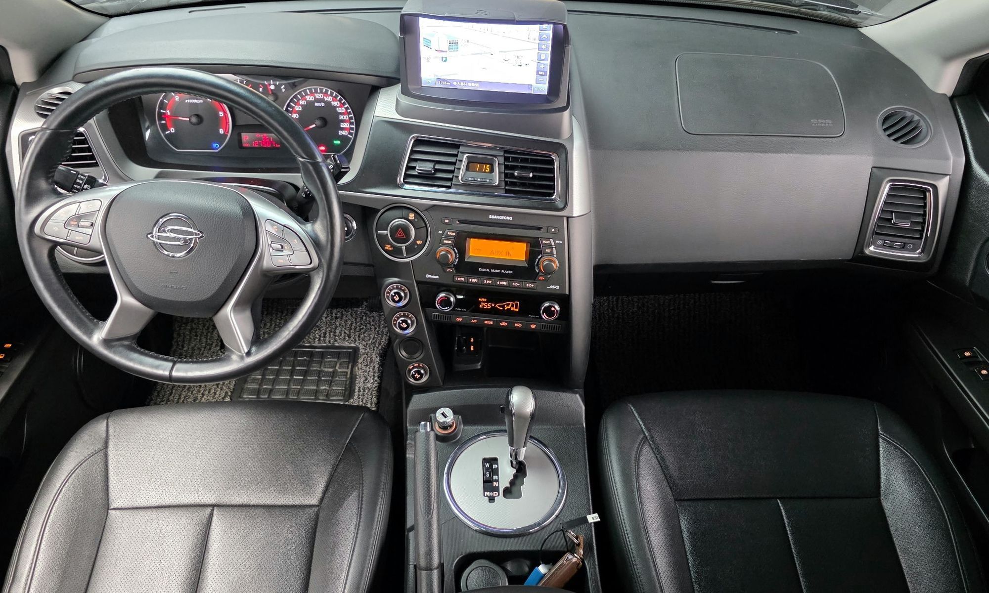Image 6