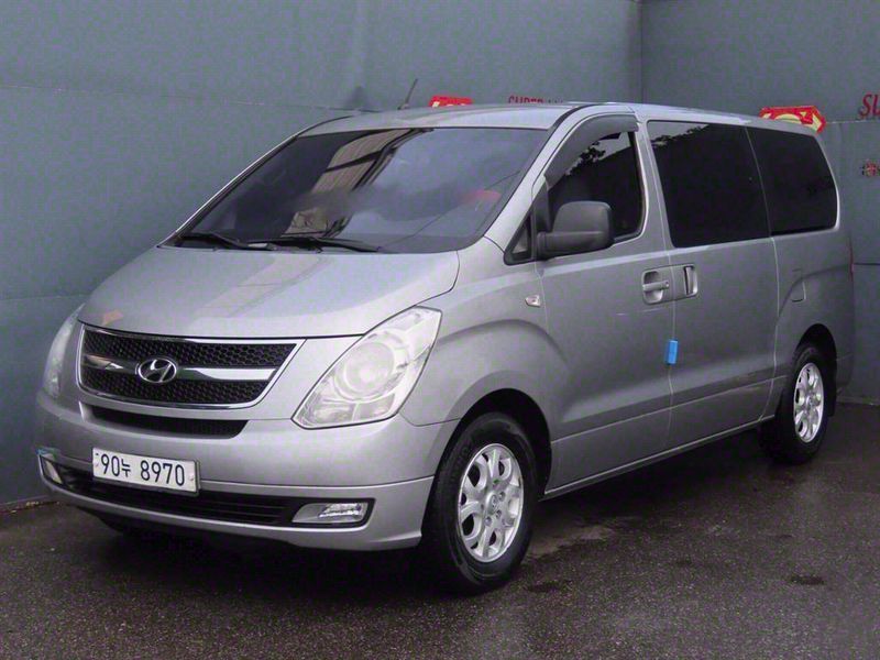 Image 0