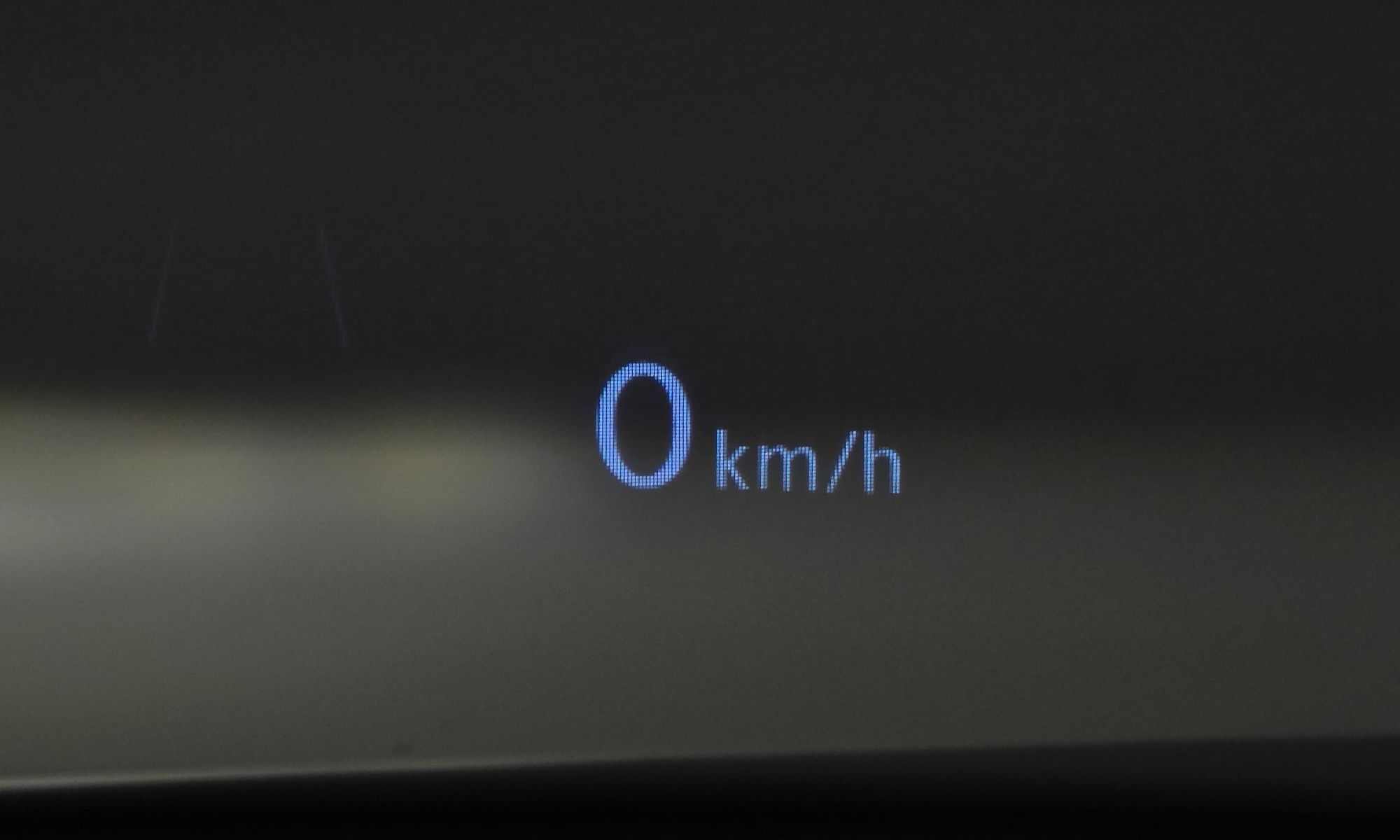 Image 17