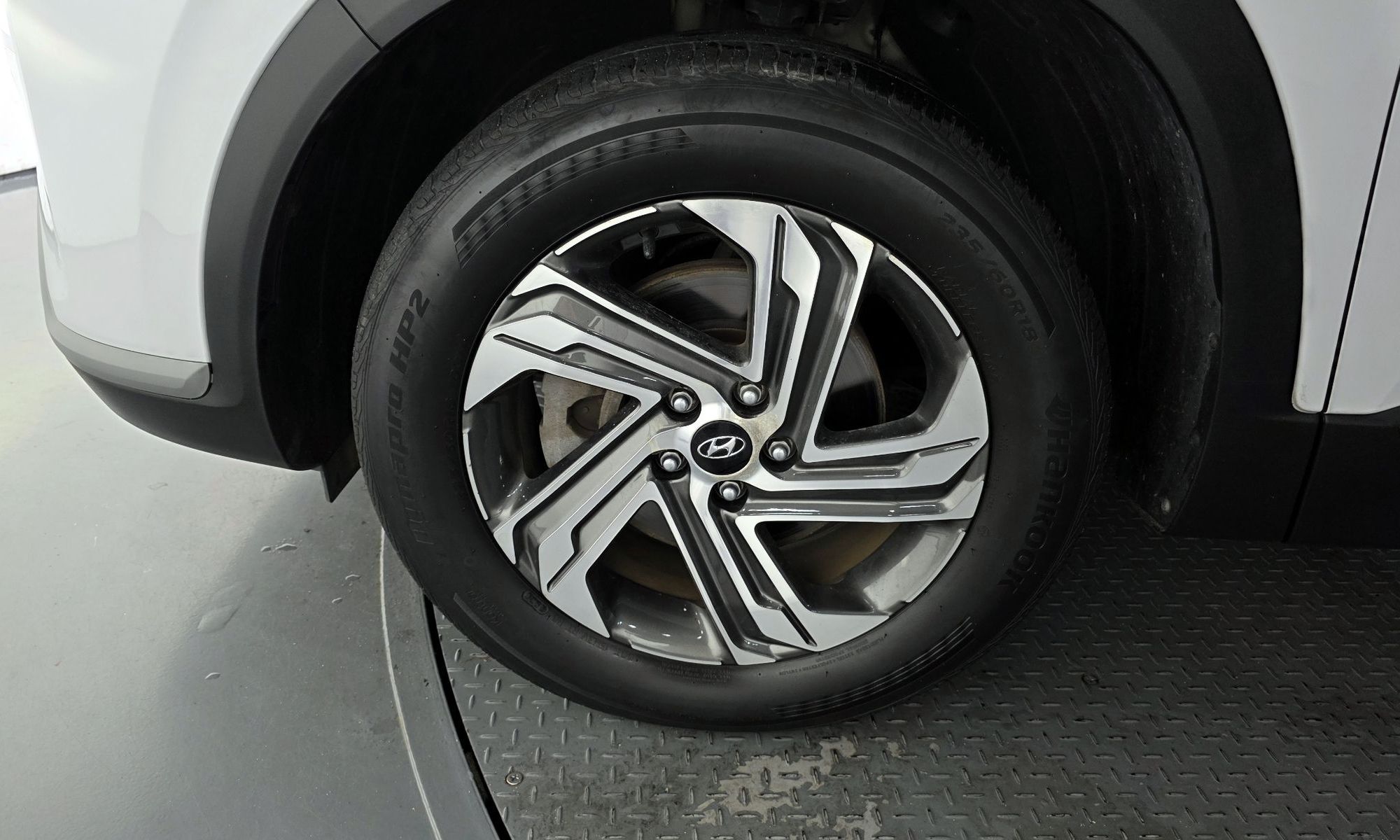 Image 4