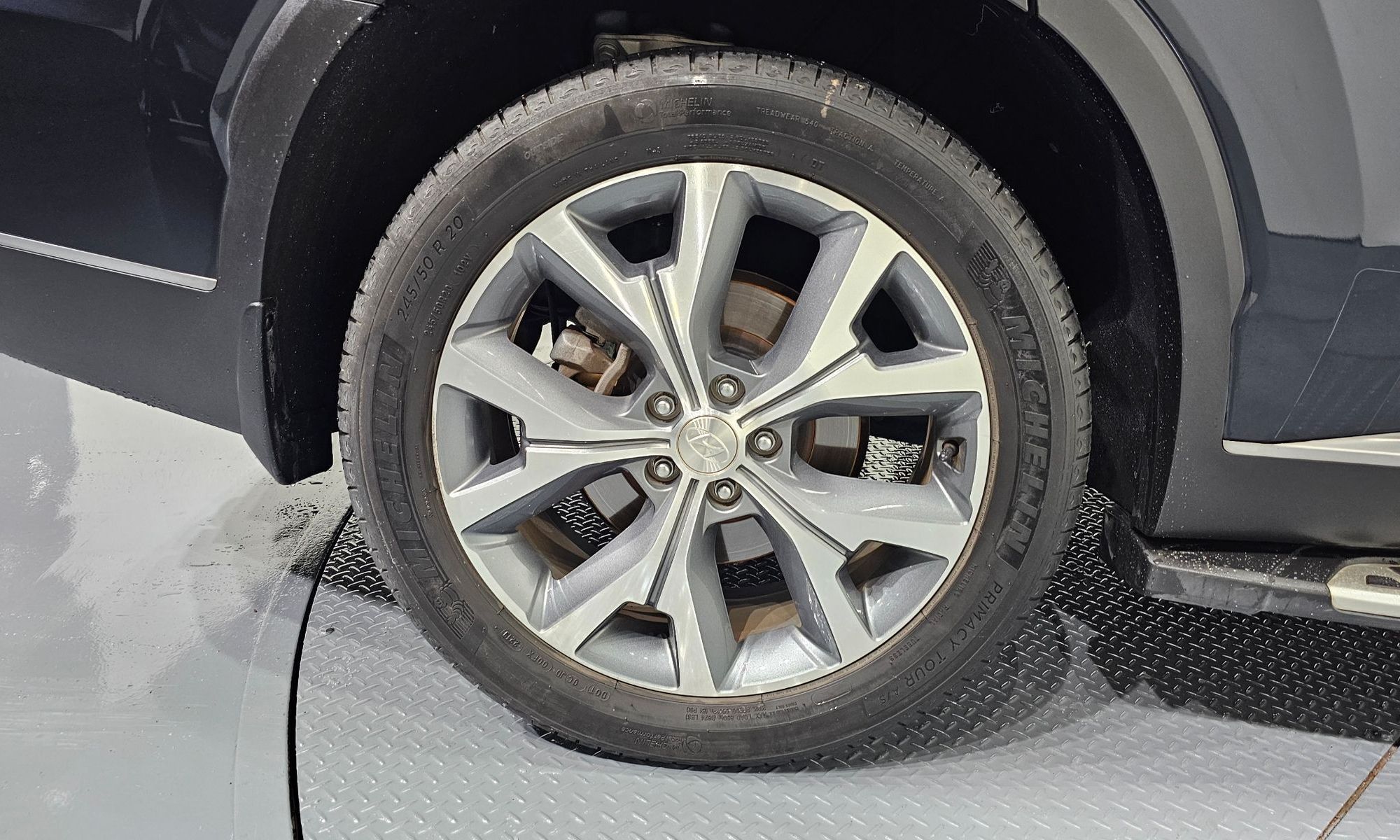Image 4