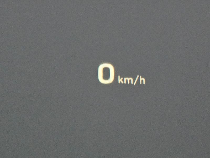 Image 18