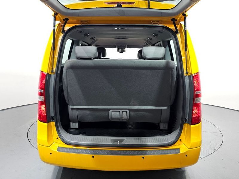 Image 19
