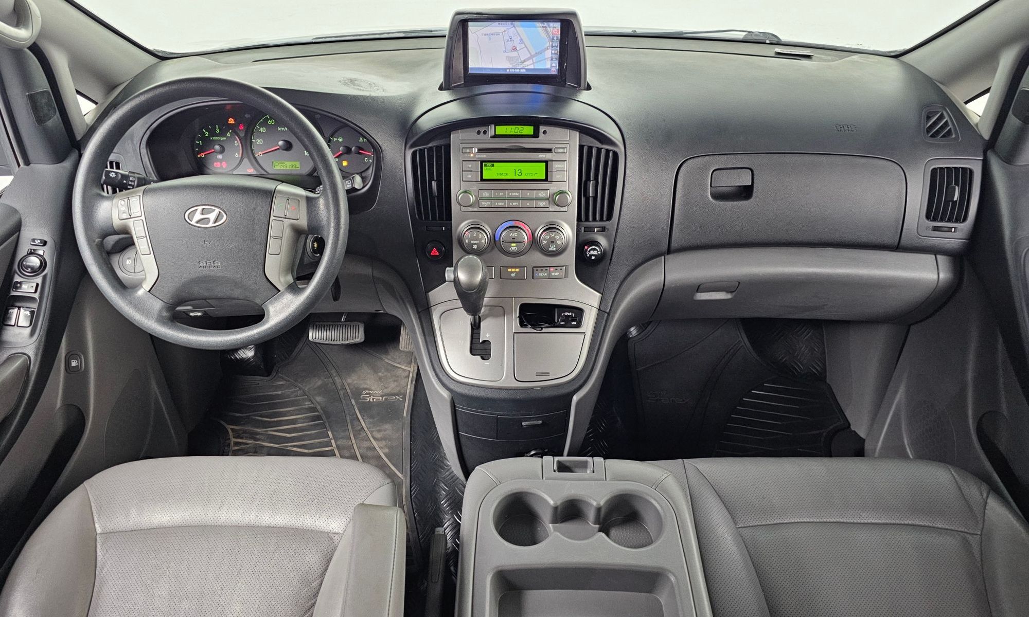 Image 6
