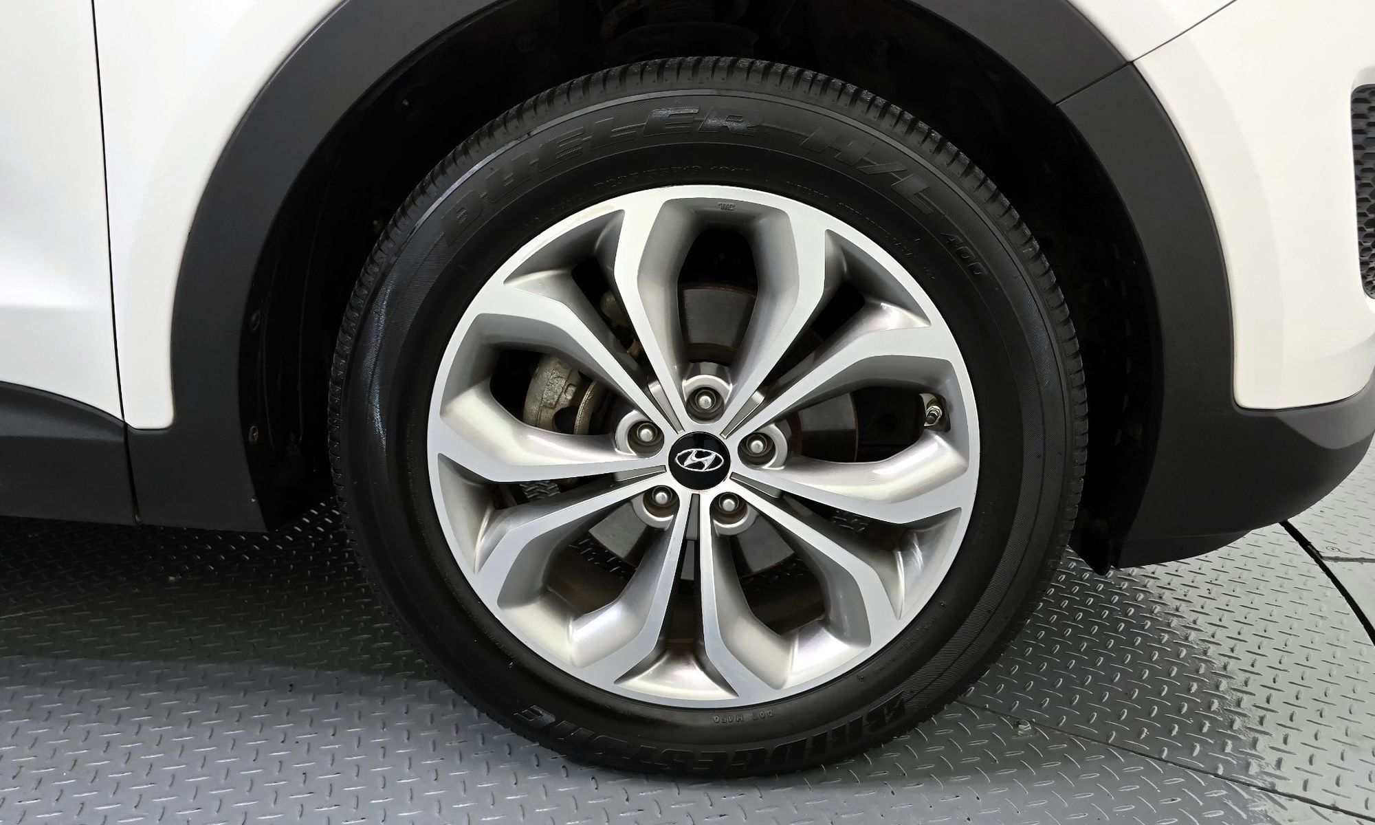 Image 4