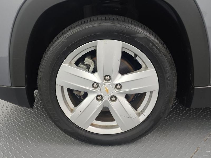 Image 4