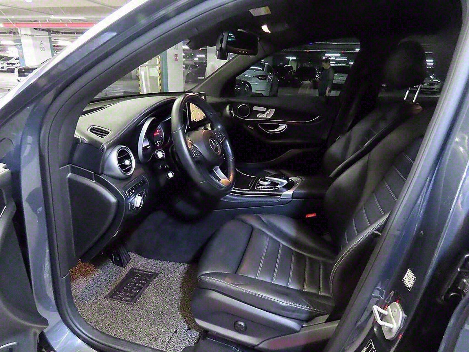 Image 5