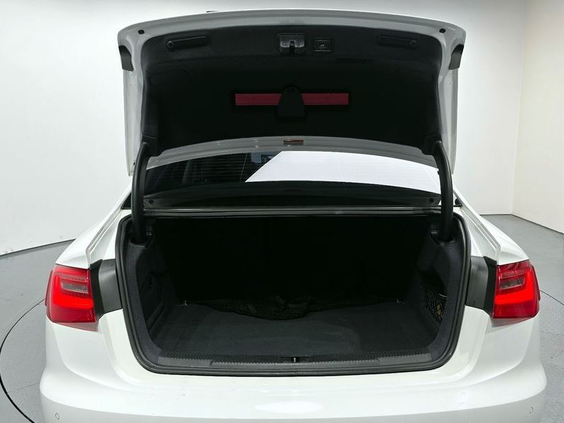 Image 19