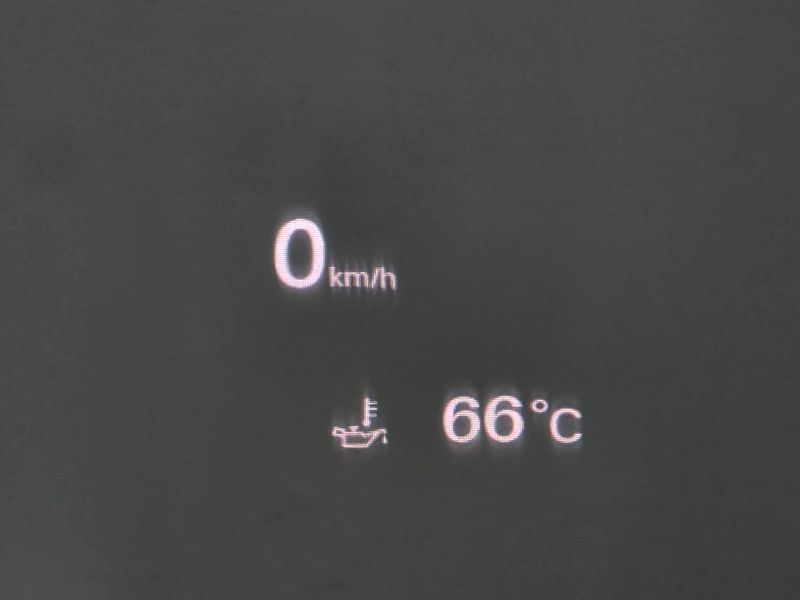 Image 18