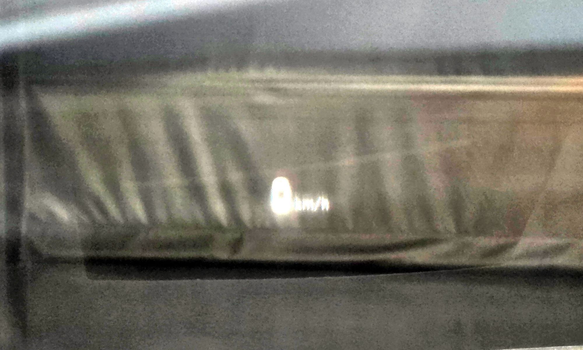 Image 18