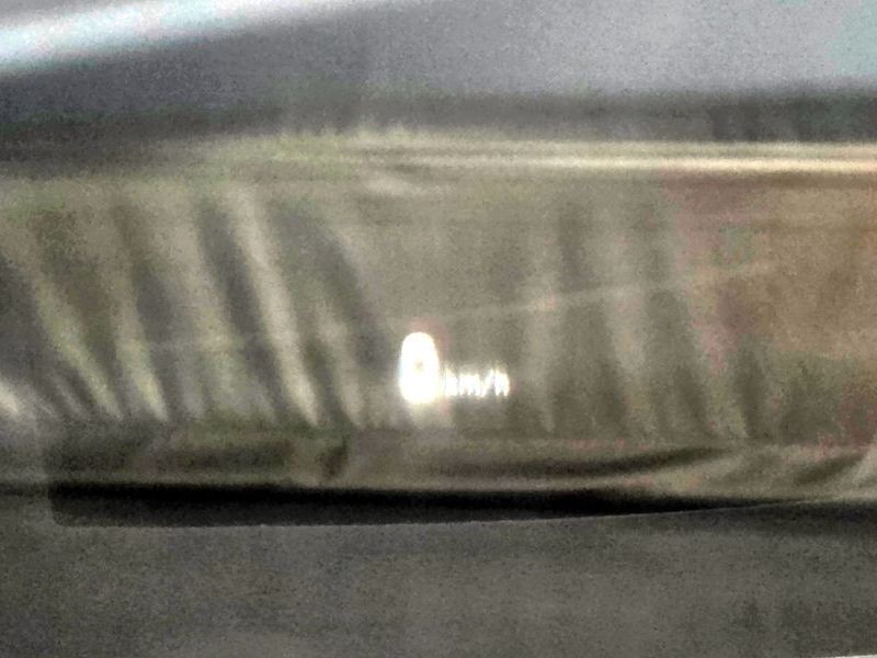 Image 18