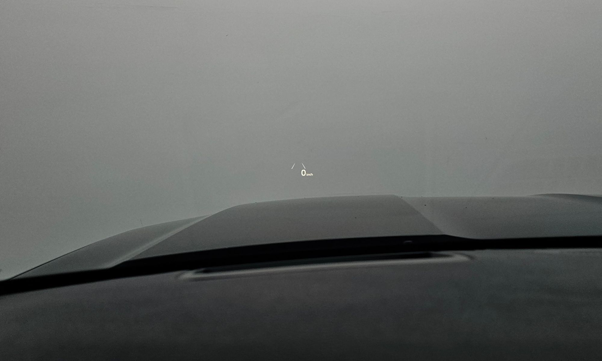 Image 18