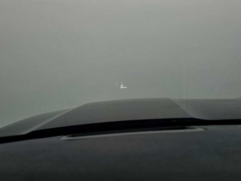 Image 18