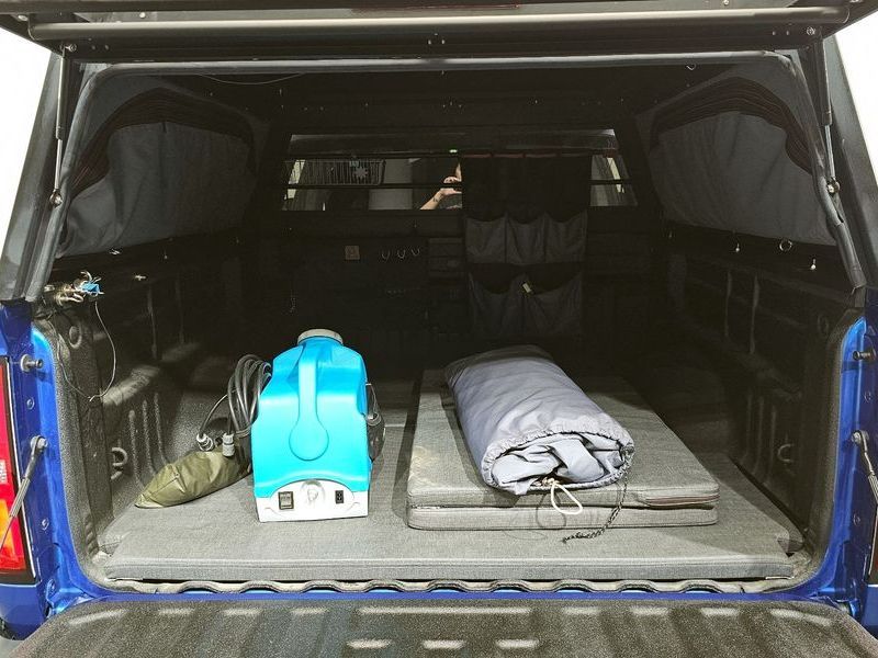 Image 19